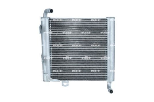 Radiator NRF 550162 Radiator NRF 550162