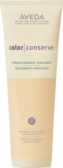 Aveda Color Conserve Strengthening Treatment 125 ml