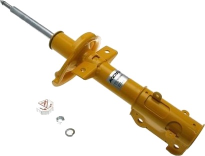 Støtdemper KONI 8741 1549SPORT Støtdemper KONI 8741 1549SPORT