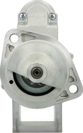 BV PSH 560.007.093.311 Starter BV PSH 560.007.093.311 Starter
