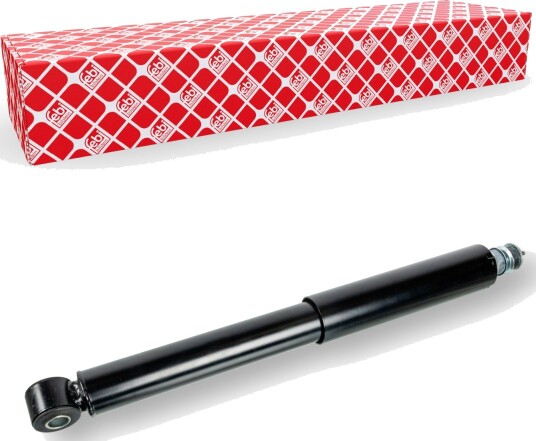 Støtdemper FEBI BILSTEIN 20587