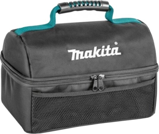 Makita E-15584 Kjølebag For Mat.