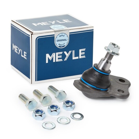 Bærekule MEYLE 16 16 010 0015