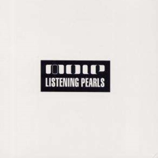 Diverse Artister  Mole Listening Pearls 50 [limited Edition]  CD