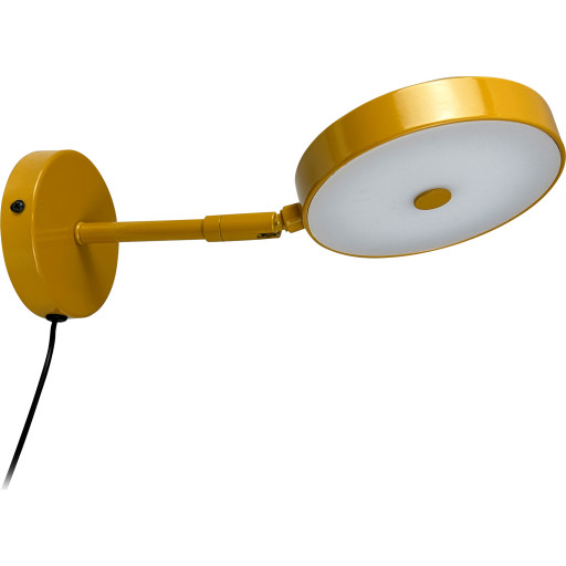 Dyberg Larsen Starlight Vegglampe Karry Dyberg Larsen Starlight Vegglampe Karry
