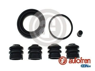 Autofren Seinsa Rep. sett bremsecaliper AUTOFREN SEINSA D4236