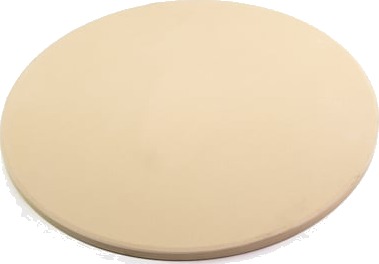 Yakiniku Pizza Stone  Xlarge  Tilbehør Til Griller