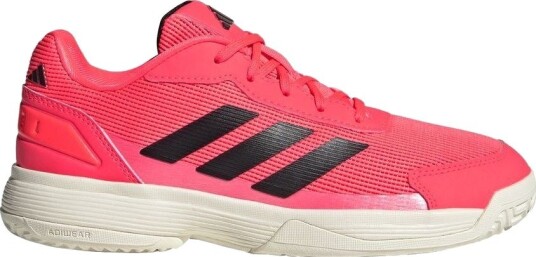 adidas Crazyquick Kids Padel Shoes størrelse 37⅓