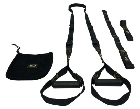LEVITY Slyngetrening Power Sling Pro LEVITY Slyngetrening Power Sling Pro