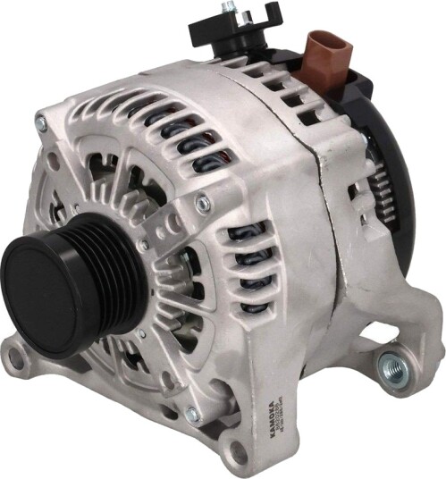 KAMOKA 8620288 Dynamo