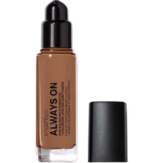 Smashbox Always On Skin Balancing Foundation M30N Vegansk 30 ml