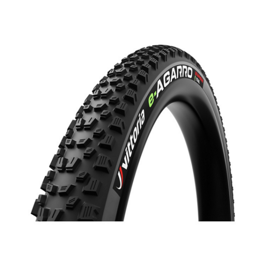 Vittoria E Agarro MTB Dekk Til E BIke 29"x 2.40