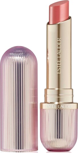 Estée Lauder Futurist Hydraplump Lip Balm 708 Rosewood Rescue