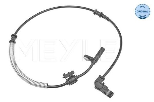 ABS sensor MEYLE 44-14 899 0002 ABS sensor MEYLE 44-14 899 0002
