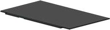 Hp - 15.6" (39.6 Cm) Fhd Uwva Anti-Glare 250 Nits Display Panel - For Probook 450 G7 Notebook