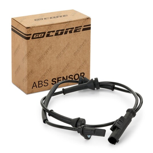 Sensor ABS goCORE GCD120147 Sensor ABS goCORE GCD120147