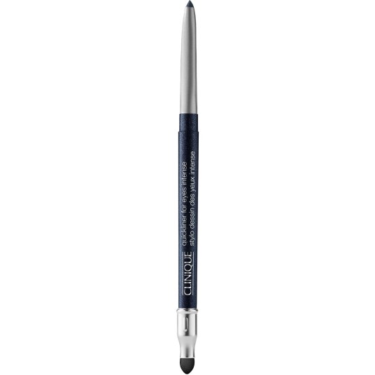 Quickliner For Eyes Intense Eyeliner Sapphire Lustre Quickliner For Eyes Intense Eyeliner Sapphire Lustre