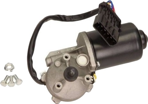 MAXGEAR 57-0143 Vindusviskermotor
