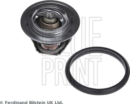 Termostat BLUE PRINT ADM59215
