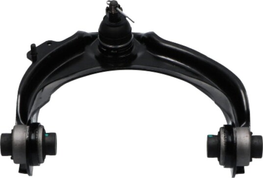 Bærearm KAVO PARTS SCA-2067