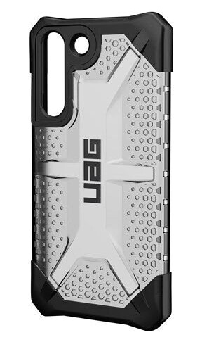UAG Plasma - ash - Samsung Galaxy S22