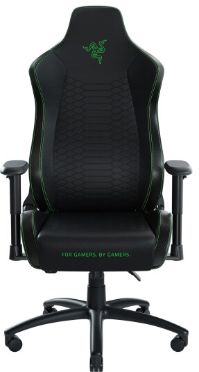 Razer Iskur X - XL gamingstol Razer Iskur X - XL gamingstol