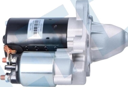 LTD LTD 1018883 Starter