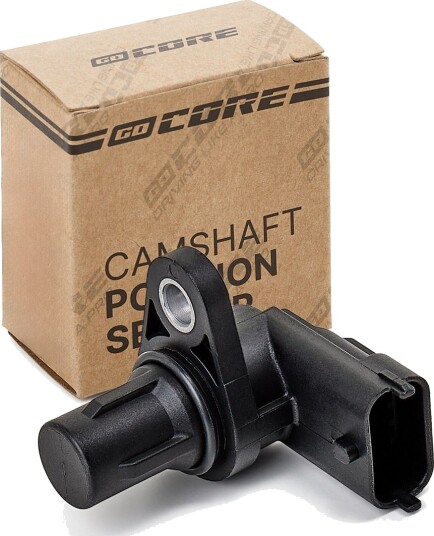 Sensor kamakselposisjon goCORE GCC9460091 Sensor kamakselposisjon goCORE GCC9460091