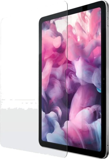 Laut Prime GLS Deksel for iPad Air 13" Transparent