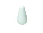 Soundsation LW-390 Lever-switch Cap White