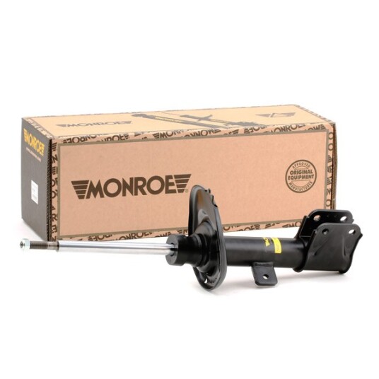 Støtdemper MONROE G7327 Støtdemper MONROE G7327