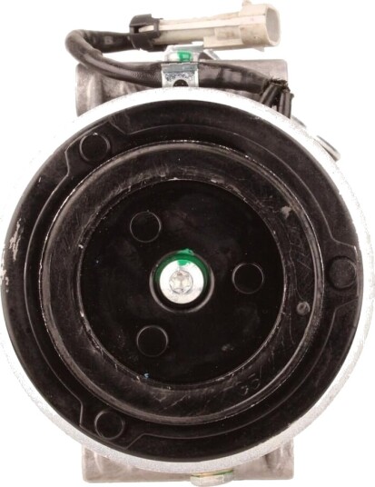AC kompressor WALKER WCP00197