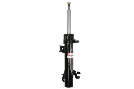 Støtdemper Magnum Technology AGB091MT Støtdemper Magnum Technology AGB091MT