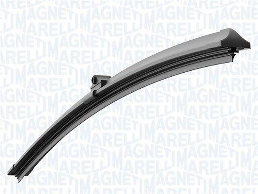 Viskerblad MAGNETI MARELLI 000713617530