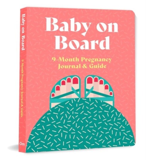 Baby on Board Baby on Board
