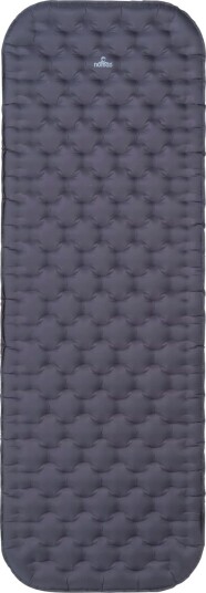 Nomad Airtec 3D Comfort Long Airmat Blue