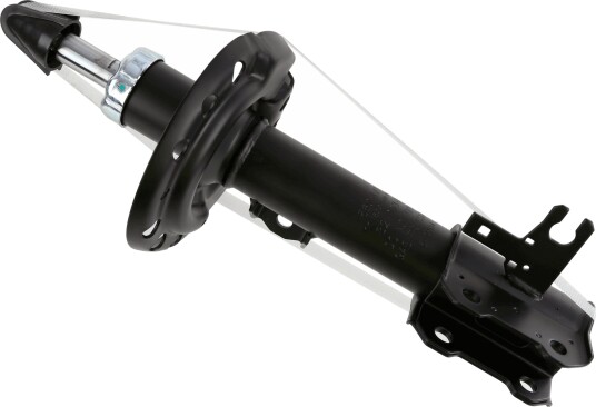 SACHS 560 471 Støtdemper SACHS 560 471 Støtdemper