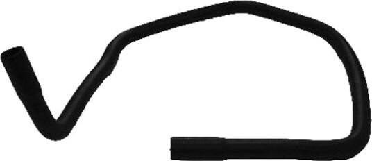 MAPCO 39259 Radiatorslange