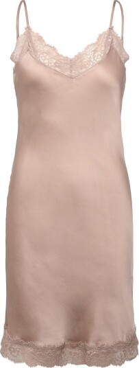 CCDK Copenhagen | Siana Chemise Dress | S