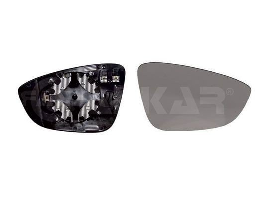 Speilglass ALKAR 6432133 Speilglass ALKAR 6432133