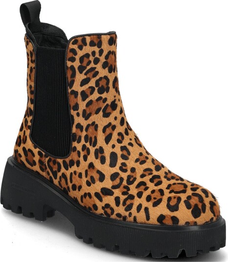 WODEN Aya Leo LEOPARD 42 WODEN Aya Leo LEOPARD 42