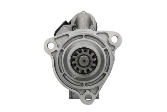 Starter BV PSH 901.506.123.010