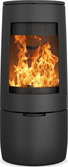 Dovre Bold 400 BOLD400 Dovre Bold 400 BOLD400