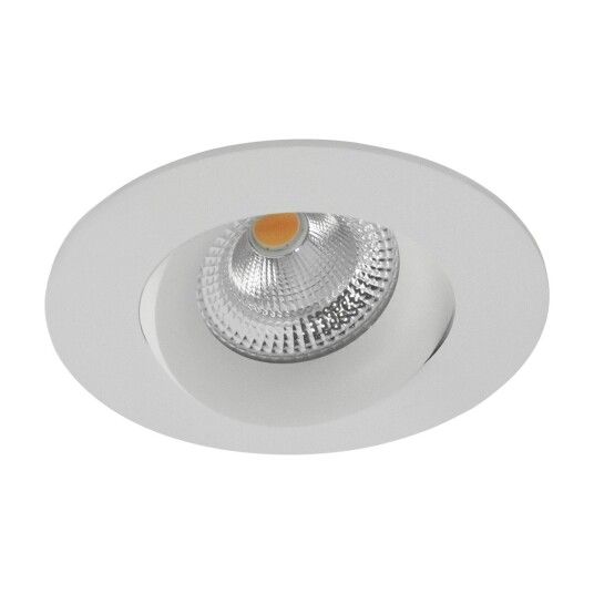 LEDPRO BY NORLUX TIGRUS 360 D2W DOWNLIGHTHVIT 25927-D2W-36-3
