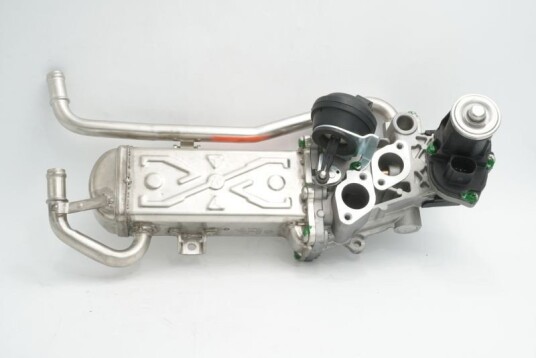 EGR-ventil RIVOLV RIV1003