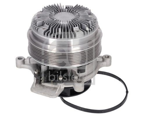 FEBI BILSTEIN 188587 Vannpumpe