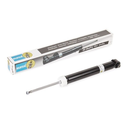 Støtdemper BILSTEIN 19-247038