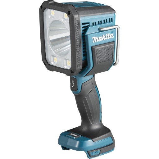 Makita Cordless led flaslight 18v dml812 solo