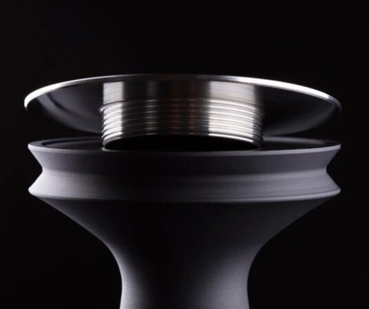 BaristaHustle Spare Base for Tamper