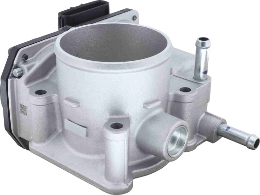 Gasspjeld ACKOJA A70-81-0010